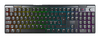 Scheda Tecnica: Cherry 12033090 Keyboard Mx Lp 2.0 Red Nd Layout Nd - 