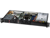 Scheda Tecnica: SuperMicro Intel Server SYS-110A-16C-RN10SP Black 16c Snow - Ridge Soc, A3ssv-16c-spln10f,cse-506-r300