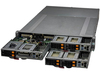 Scheda Tecnica: SuperMicro Intel Server SYS-210GT-HNC8F Complete System - Only. Must Be Integrated + Cpu/mem/HDD From Smc. Grandtw