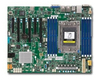 Scheda Tecnica: SuperMicro AMD Motherboard MBD-H11SSL-C-O Single H11 AMD - Epyc Up Platform With Socket Sp3zen Core Cpu,soc