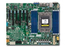 Scheda Tecnica: SuperMicro AMD Motherboard MBD-H11SSL-I-O Single H11 AMD - Epyc Up Platform With Socket Sp3 Zen Core Cpu,so