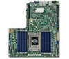 Scheda Tecnica: SuperMicro AMD Motherboard MBD-H11SSW-IN-B Bulk H11 AMD - Epyc Up Platform + Socket Sp3 Zen Core Cpu,s