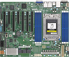 Scheda Tecnica: SuperMicro AMD Motherboard MBD-H12SSL-C-O Single H12 AMD - Epyc Up Platform With Socket Sp3 Zen2Corecpu,soc
