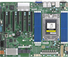 Scheda Tecnica: SuperMicro AMD Motherboard MBD-H12SSL-CT-O Single H12 AMD - Epyc Up Platform With Socket Sp3zen2Core Cpu,soc