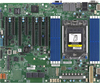 Scheda Tecnica: SuperMicro AMD Motherboard MBD-H12SSL-I-O Single H12 AMD - Epyc Up Platform With Socket Sp3zen2Corecpu, Soc