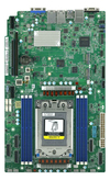 Scheda Tecnica: SuperMicro AMD Motherboard MBD-H13SVW-NT-B Bulk H13 AMD - Epyc Up Wio Platform + Socket Sp6 Cpu, Soc, 6