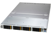 Scheda Tecnica: SuperMicro AMD Server ASG-1115S-NE316R Only With - Cpu/mem/HDD Cse-126e32-r1k62p, H13ssf