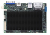 Scheda Tecnica: SuperMicro Intel Motherboard MBD-A2SAN-L-O Single - A2san-l,embed 3.5"sbc,apollo Lake Atomsoc,2 Core-single