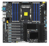 Scheda Tecnica: SuperMicro Intel Motherboard MBD-X11SPA-T-B Bulk Flagship - Workstation Motherboard,Xeon-,sp Processor,both