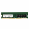 Scheda Tecnica: ADATA Ram 16GB DDR4 Dimm 2666MHz 1024x8 - 
