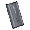 Scheda Tecnica: ADATA SSD Esterno Se880 Premium - 500GB USB 3.2 Gen2 R/w 2000/2000