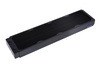 Scheda Tecnica: Alphacool Nexxxos V.2 Xt45 Full Copper Radiator - 480mm - Black