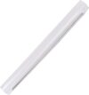 Scheda Tecnica: IC INTRACOM Coprigiunto Manicotto Termorestringente Per - Fibra Ottica 60 Mm