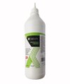 Scheda Tecnica: Techly Passacavi Liquido 1000 Ml - 