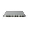 Scheda Tecnica: Ruijie RG-NBS5200-48GT4XS-UP, 48-port GiLGAbit Layer 3 PoE - Switch, 4 SFP+ Uplink