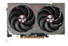 Scheda Tecnica: Sapphire VLGA Radeon RX 9060 Xt, Pulse AMD Radeon RX 9060 Xt - LGAming Oc, 8GB Dual HDMI / Dp Lite