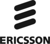 Scheda Tecnica: ERICSSON Cradlepoint Netcloud Essentials for Branch - Routers (prime) Rinnovo Lic. Abbonamento (1 Y) Hosted