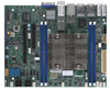 Scheda Tecnica: SuperMicro MBD-X11SDV-16C-TP8F-O Flex ATX, 22.86cm x - 18.42cm, Intel Xeon Processor D-2183IT, CPU TDP support 100