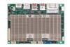 Scheda Tecnica: SuperMicro Intel Motherboard MBD-X11SWN-E-B Bulk X11swn-e - Emdedded 3.5" Sbc, Intel Whiskey Lake-u Soc