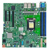 Scheda Tecnica: SuperMicro Intel Motherboard MBD-X12STH-LN4F-O Single Intel - Xeon-e 2300 (rocket Lake- E)/pentiumcpu,socketh5lg