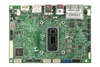 Scheda Tecnica: SuperMicro Intel Motherboard MBD-X11SWN--WOHS-B Buk - X11swn--wohs Emdedded 3.5"sbc,inte Whiskey ake-u Soc