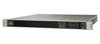 Scheda Tecnica: Cisco Asa 5545-x Firewall Edition -hw- 8 Porte, 1GBe, 1U - Montabile In Rack