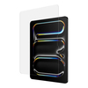 Scheda Tecnica: Belkin Vetro Temperato Per iPad - 13" M4