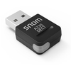 Scheda Tecnica: Snom A230 USB Dect Dongle - 
