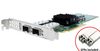 Scheda Tecnica: ATTO Fastframe FFRM-N4S2-000 Dual Port - 