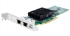 Scheda Tecnica: ATTO Fastframe FFRM-N4T2-000 Dual Port - 