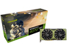 Scheda Tecnica: Manli GeForce RTX 4070 Ti 12GB Super - 