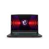 Scheda Tecnica: MSI Thin 15 B13ve-1686it Intel Core i7-13620h - 15.6" 1920x1080, 16GB, SSD 512GB, RTX 4050, W11H