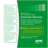 Scheda Tecnica: APC (1) Y Extended Warranty For - (1) Easy Ups Smv/smvs Level 01