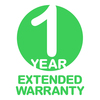 Scheda Tecnica: APC (1) Y Extended Warranty - For (1) Easy Ups Srv/ Srvs Level 04