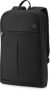 Scheda Tecnica: HP Preude, Zaino Porta Computer, 15.6", Per 24x G8, 25x - G8, Probook 440 G7, 445 G8, 44x G9, 455 G8, 45x G9, 635, Fo