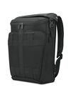 Scheda Tecnica: Lenovo Legion Active Gaming, Zaino Porta Computer, 17" - Nero, Per IdeaPad 3 14, 5 Pro 14, S340-14, Thinkbook 14s Yo