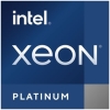 Scheda Tecnica: Intel 5th Gen. Xeon Platinum 64C/128T LGA4677 - 8592+ 1.9GHz/3.9GHz, 320Mb Cache, Oem