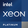 Scheda Tecnica: Intel 5th Gen. Xeon Patinum 64C/128T LGA4677 - 8593q 2.2GHz 320Mb Cache FcLGA4677 Socket Oem