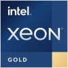Scheda Tecnica: Intel 5th Gen. Xeon Gold 32C/64T LGA4677 - 6530 2.1GHz/4GHz, 160Mb Cache, Oem