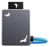 Scheda Tecnica: Angelbird Cfexpress B Recording Module Space Grey - 
