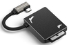 Scheda Tecnica: Angelbird Sd Recording Module Raven Black - 