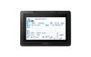 Scheda Tecnica: Wacom 10.1 Display Pen Tablet Dtu1031 - 