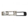 Scheda Tecnica: NVIDIA ADAttatore Di Rete, QSFP28 A Sfp28 - 