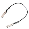 Scheda Tecnica: NVIDIA Linkx, Cavo Applicazione Diretta 25GBase, Sfp28 A - Sfp28, 2.5 M, Sff-8402/sff-8636/ieee 802.3by, Senza Alogeni