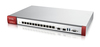 Scheda Tecnica: ZyXEL ATP700 6000 Mbps, 1200 Mbps, 12 x RJ-45, 2 x SFP, 2 x - USB 3.0, 1 x DB9, 3.3 kg + 1Y Security Gold Pack