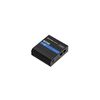 Scheda Tecnica: Teltonika Rut260 Wireless Router - 