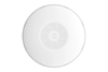 Scheda Tecnica: Teltonika Tap200 Access Point With Power Injector - 