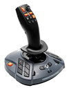 Scheda Tecnica: Thrustmaster Simtask Farming Stick - Xbox/pc