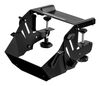 Scheda Tecnica: Thrustmaster Simtask Steering Kit - 