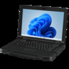 Scheda Tecnica: Panasonic Toughbook 56, 14", Layout Uk, USB - Bt Ethernet, Wi-fi 7, SSD, Win. 11 Pro